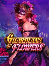 Guardians of Flower